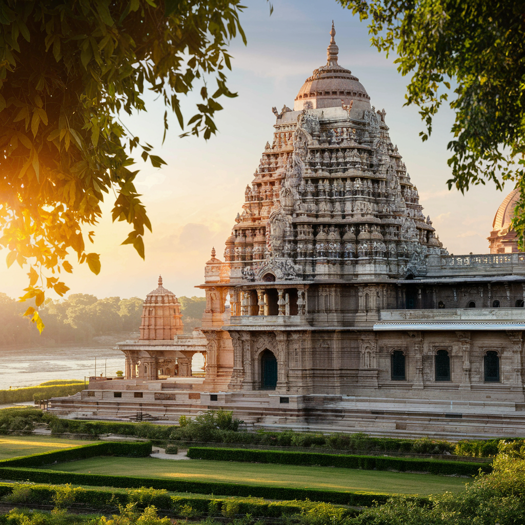 Indian temples.jpeg